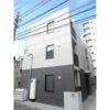 CORDEA船橋Northの間取り画像