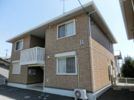 ボナール Bの間取り画像
