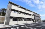 三の丸キャッスル Aの間取り画像