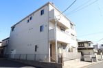 Piazza津田沼の間取り画像