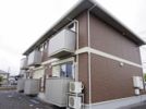 ラ・ルーチェの間取り画像