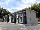 ベルデーアの間取り画像