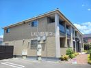 エトワール小川の間取り画像