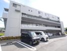 ベルヴェルの間取り画像