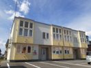 プランドールの間取り画像