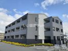 アンダンテⅠの間取り画像