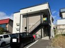 SILKの間取り画像
