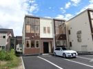 セドナⅠの間取り画像