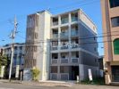ルッチェ北山の間取り画像