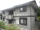 ラーク福江 A棟の間取り画像