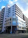 パルコ・プレチオ－ゾの間取り画像