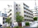 アロッジオ ビオラの間取り画像