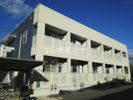 ヴェントの間取り画像