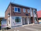 アイリスの間取り画像