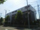 サザンウインドの間取り画像