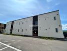 Salviaの間取り画像