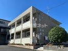 フレーシュメゾン F・Mの間取り画像