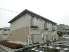 きらら 七番館の外観画像