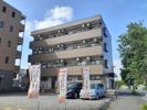 Progress壱番館の間取り画像