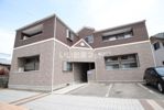 ポラリスNⅢの間取り画像
