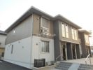 フレスコ西扇の間取り画像