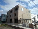 レイナ・アネーロの間取り画像