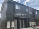 クレア・ド・ルーンBの間取り画像