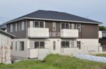 エミネンスの間取り画像