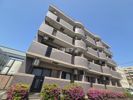 リファインド2000の間取り画像