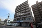 ジュネス壱番館の間取り画像