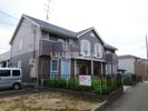 K’S HOMEの間取り画像