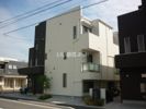 MAISONETIC GTの間取り画像