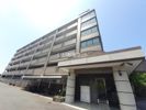 グリ－ンヒルズ長尾の間取り画像