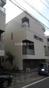 MAISONETICあかつきの間取り画像