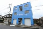 ハレレアマンションの間取り画像