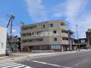 サクセス武庫川の間取り画像