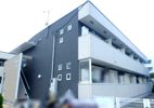 ローレルⅡの間取り画像