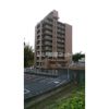 ハイシティ取手の間取り画像
