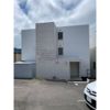 FitzRoy(フィッツロイ)の間取り画像