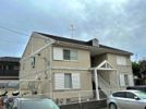 サニーコートカノウBの間取り画像