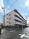 フローレスタ カーサの間取り画像