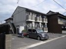 ルーチェの間取り画像