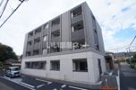 Alta ponto浦和の間取り画像