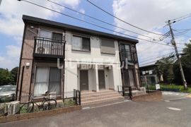 シャルム中尾 Ⅰの外観画像