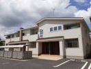 ステラルーチェⅤの間取り画像