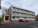 キャピタル ヴァーチュの間取り画像