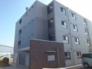 カームシティYASUDAの間取り画像