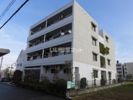 ディジェーム中村の間取り画像
