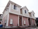 アルドールAの間取り画像