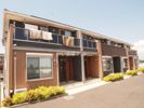 カラーリヴァー M＆Mの間取り画像